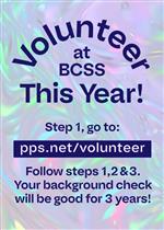 pps volunteer steps